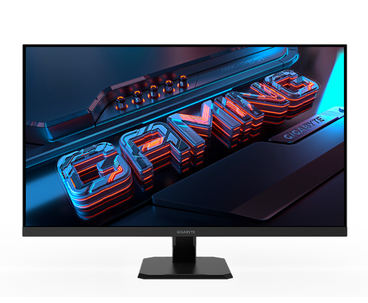MONITOR GIGABYTE GS32Q