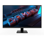 Gs32q_gaming_monitor-07-list
