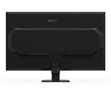 MONITOR GIGABYTE GS32Q