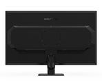 Gs32q_gaming_monitor-05-list