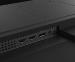 Gs32q_gaming_monitor-03-list
