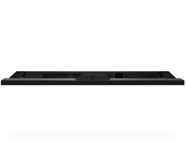 MONITOR GIGABYTE GS32Q