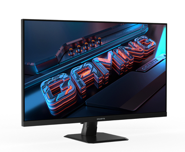 MONITOR GIGABYTE GS32Q