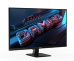 Gs32q_gaming_monitor-08-list
