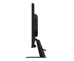 Gs27f_gaming_monitor-04-list