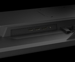 Gs27f_gaming_monitor-07-list