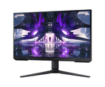 800x800_samsung_odyssey_g3_24_10012-list