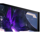 800x800_samsung_odyssey_g3_24_10014-list