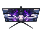 800x800_samsung_odyssey_g3_24_10015-list