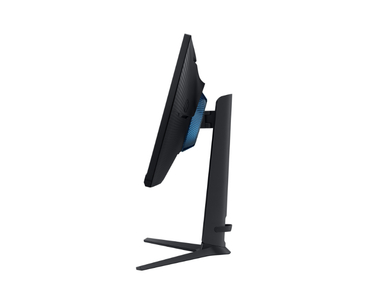 MONITOR SAMSUNG GAMING ODYSSEY G3 LS24AG320NUXEN