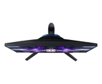 800x800_samsung_odyssey_g3_24_10009-list