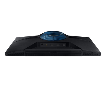 MONITOR SAMSUNG GAMING ODYSSEY G3 LS24AG320NUXEN