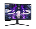 800x800_samsung_odyssey_g3_24_10010-list