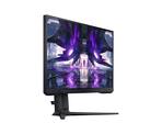 800x800_samsung_odyssey_g3_24_10005-list