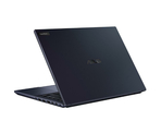 Asus_90nx06r1-m00cz0_int_7-list