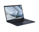 Asus_90nx06r1-m00cz0_int_4-list
