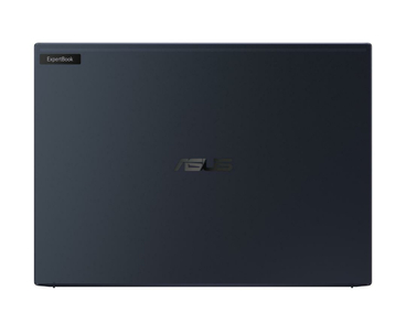 NOTEBOOK ASUS EXPERTBOOK B5404CMA-Q50365X