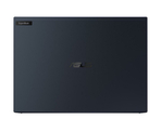 Asus_90nx06r1-m00cz0_int_8-list