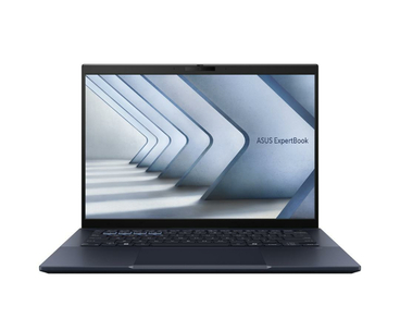NOTEBOOK ASUS EXPERTBOOK B5404CMA-Q50365X