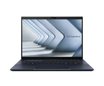 Asus_90nx06r1-m00cz0_int_3-list