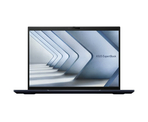 Asus_90nx06r1-m00cz0_int_2-list