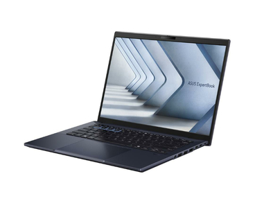 NOTEBOOK ASUS EXPERTBOOK B5404CMA-Q50365X