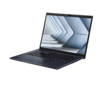 Asus_90nx06r1-m00cz0_int_5-list