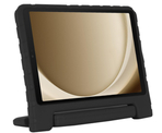 40768_8312099_8720878312099_funda_kids_tablet_samsung_galaxy_tab_a9_negro_just_in_case__2_-list