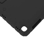 40768_8312099_8720878312099_funda_kids_tablet_samsung_galaxy_tab_a9_negro_just_in_case__1_-list