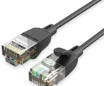 40889_ibibl_6922794744653_cable_de_red_latiguillo_rj45_utp_cat6a_10_m_negro_vention-list