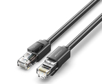 00_ibeph_ibevh_ibeoh_ibrbh_cable_de_red_latiguillo_rj45_utp_cat6_awg26_2_m_vention__1_-list