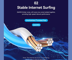 Cable_de_red_latiguillo_rj45_utp_cat6_awg26__1_-list
