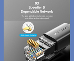 Cable_de_red_latiguillo_rj45_utp_cat6_awg26__5_-list