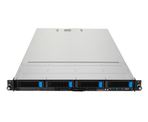 800x800_asus_rs700-e11-rs4u_10002-list