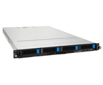 800x800_asus_rs700-e11-rs4u_10003-list