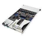 800x800_asus_rs700-e11-rs4u_10005-list