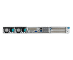 800x800_asus_rs700-e11-rs4u_10008-list