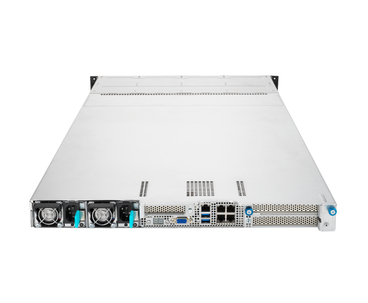 SERVIDOR ASUS RS700-E11-RS4U