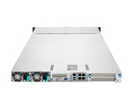 800x800_asus_rs700-e11-rs4u_10007-list