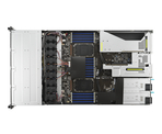 800x800_asus_rs700-e11-rs4u_10004-list