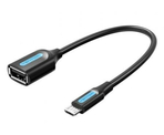 40952_ccubb_6922794749405_cable_usb_2