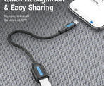40952_ccubb_6922794749405_cable_usb_2