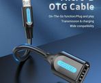 40952_ccubb_6922794749405_cable_usb_2