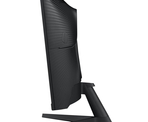 800x800_samsung_ls32cg552euxen_10005-list