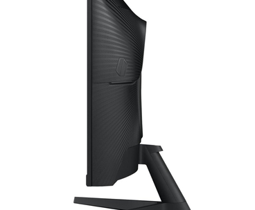 MONITOR SAMSUNG LS32CG552EUXEN