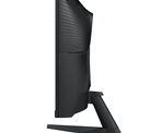 800x800_samsung_ls32cg552euxen_10003-list