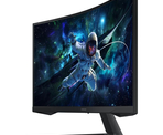 800x800_samsung_ls32cg552euxen_10002-list