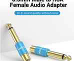 41200_vdd-c03_6922794750364_adaptador_audio_rca_h_a_jack_6