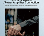 41200_vdd-c03_6922794750364_adaptador_audio_rca_h_a_jack_6