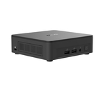 Asus_90ar00d1-m00060_int_5-list